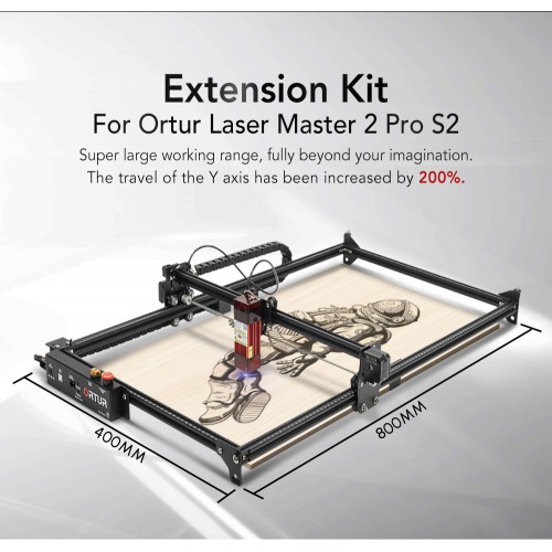 ortur-laser-master-extension-kit